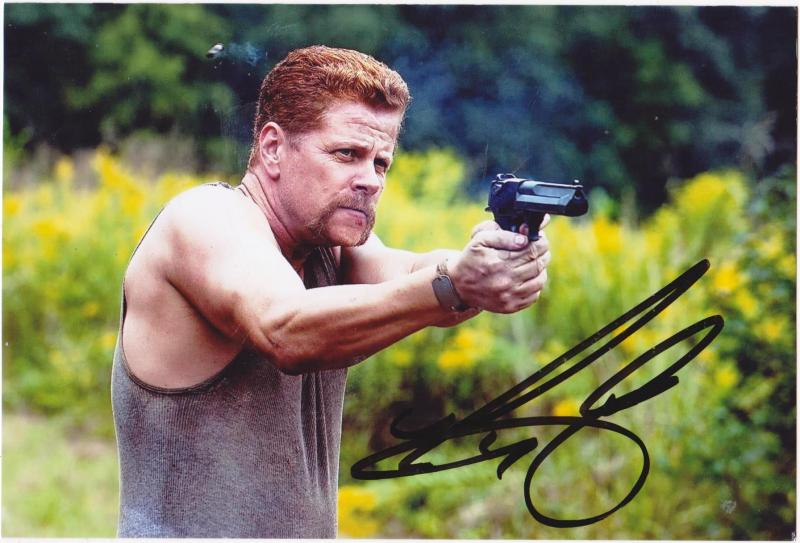 Michael Cudlitz.jpeg